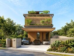 Dunearn Estate (D11), Detached #602889371